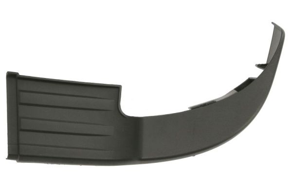 Treeplank Blic 5703-05-8175926P