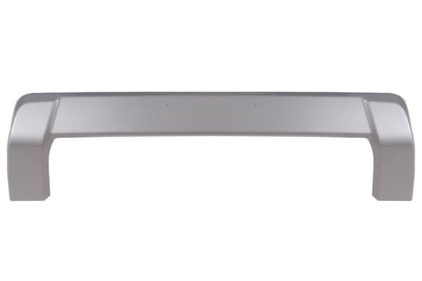 Kentekenhouder Blic 5703-05-9060922P