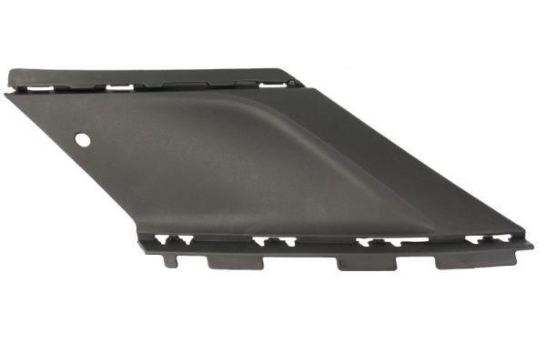 Spoiler Blic 5703-05-9586923PP