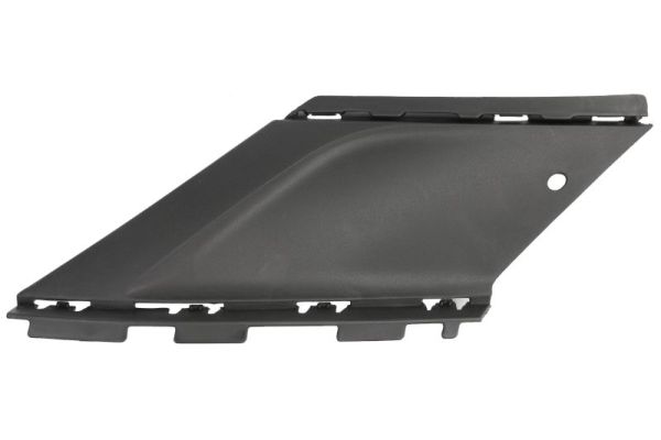 Spoiler Blic 5703-05-9586924PP