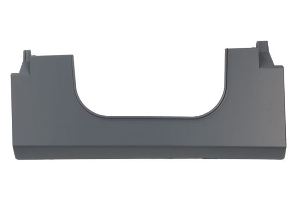 Instapstrip Blic 5703-06-0032577P