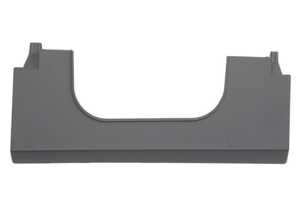 Instapstrip Blic 5703-06-0032578P