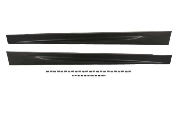 Instapstrip Blic 5703-06-0062570P