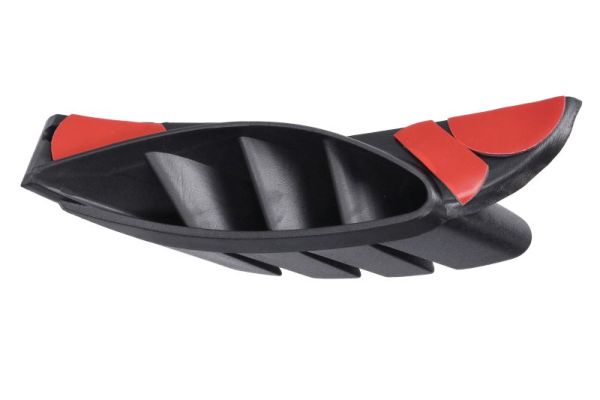 Instapstrip Blic 5703-06-0062572P