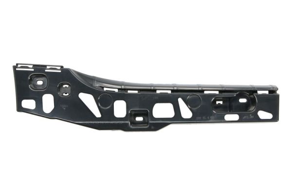 Instapstrip Blic 5703-06-0068574P