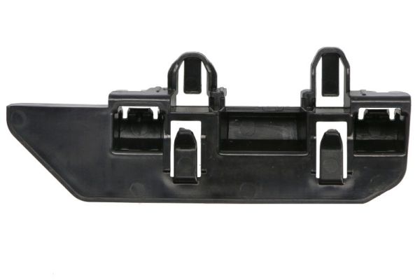 Instapstrip Blic 5703-06-0073571P