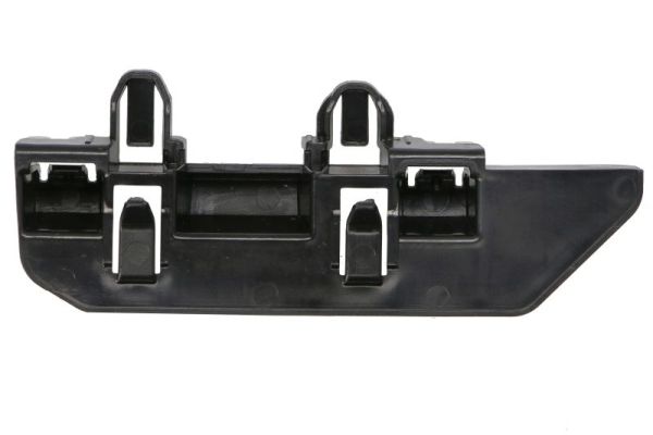 Instapstrip Blic 5703-06-0073572P