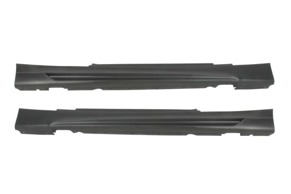 Instapstrip Blic 5703-06-0085570P