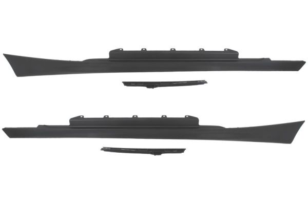 Instapstrip Blic 5703-06-0086570P