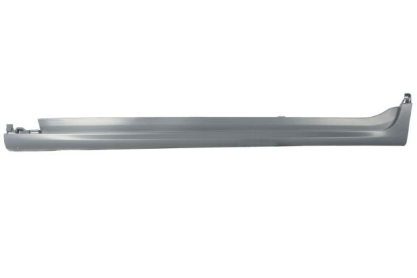 Instapstrip Blic 5703-06-0093571P