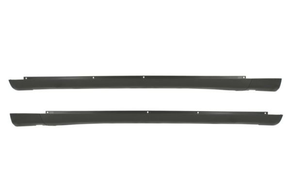 Instapstrip Blic 5703-06-0938570P