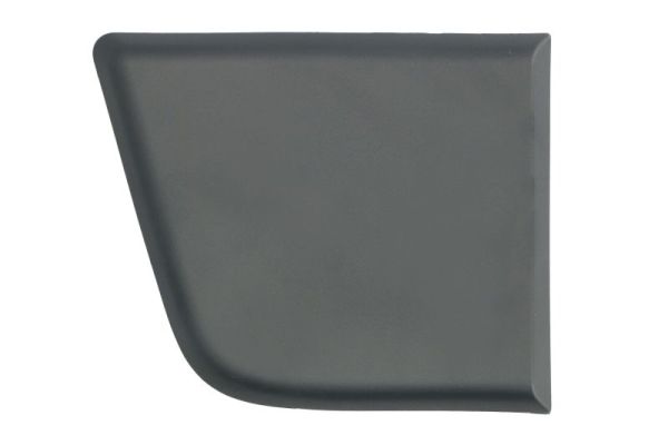 Sier- / beschermingspaneel, spatbord Blic 5703-06-2097572P