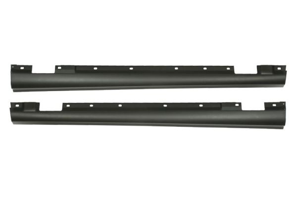 Instapstrip Blic 5703-06-3518570P