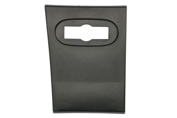 Sier- / beschermingspaneel, zijwand Blic 5703-06-3547572P