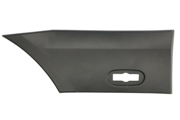 Sier- / beschermingspaneel, spatbord Blic 5703-06-3547576P