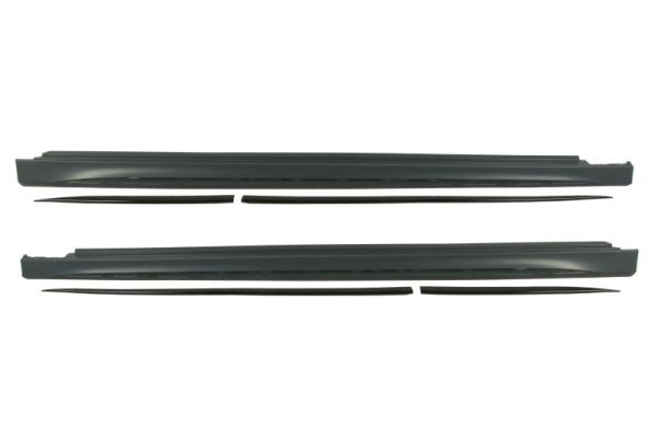 Instapstrip Blic 5703-06-3556570KP