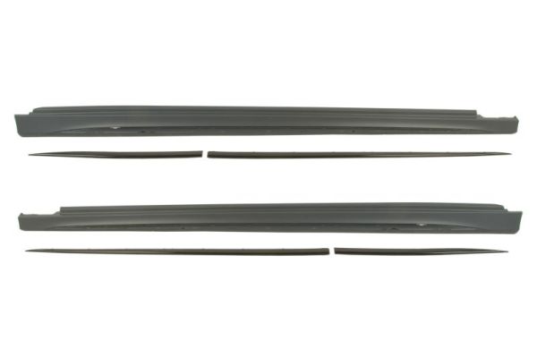 Instapstrip Blic 5703-06-3570570P