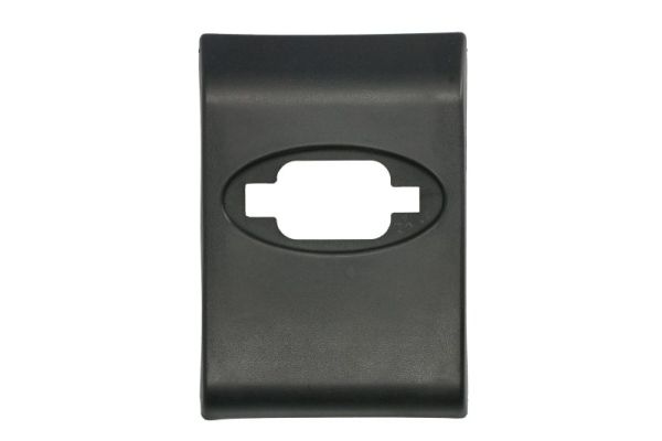 Sier- / beschermingspaneel, zijwand Blic 5703-06-6089570RP