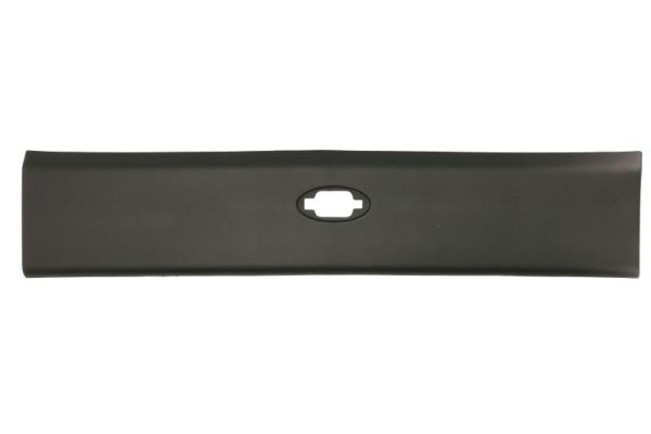 Sier- / beschermingspaneel, zijwand Blic 5703-06-6089574P