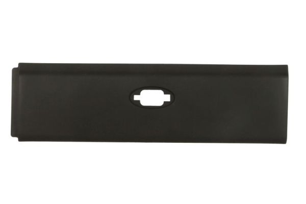 Sier- / beschermingspaneel, zijwand Blic 5703-06-6089575DP