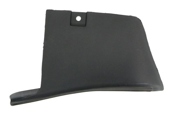 Instapstrip Blic 5703-06-7705573P