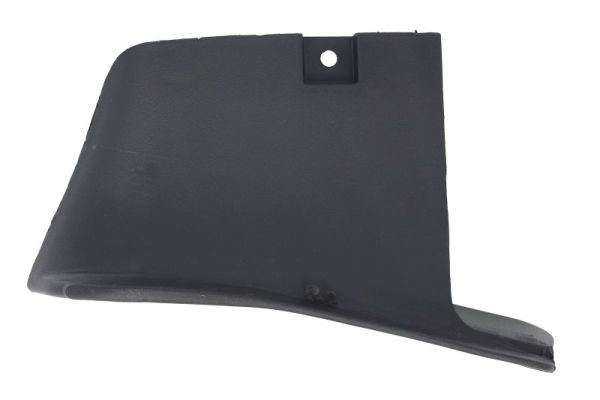 Instapstrip Blic 5703-06-7705574P