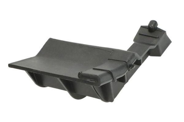 Instapstrip Blic 5703-06-7706578P