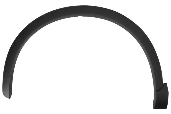 Sier- / beschermingspaneel, spatbord Blic 5703-08-0033371P