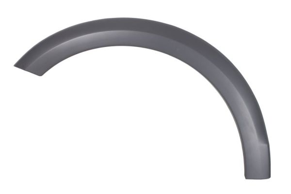 Sier-/beschermingslijst Blic 5703-08-0035373P