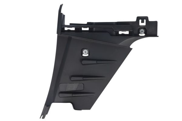 Sier- / beschermingspaneel, spatbord Blic 5703-08-0067372P