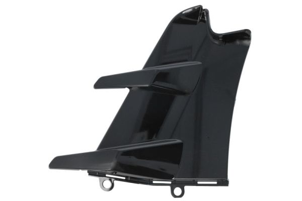 Sier- / beschermingspaneel, spatbord Blic 5703-08-0080372P