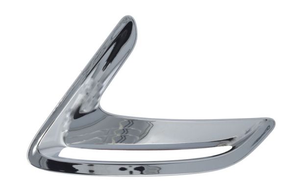 Sier- / beschermingspaneel, spatbord Blic 5703-08-0081371P