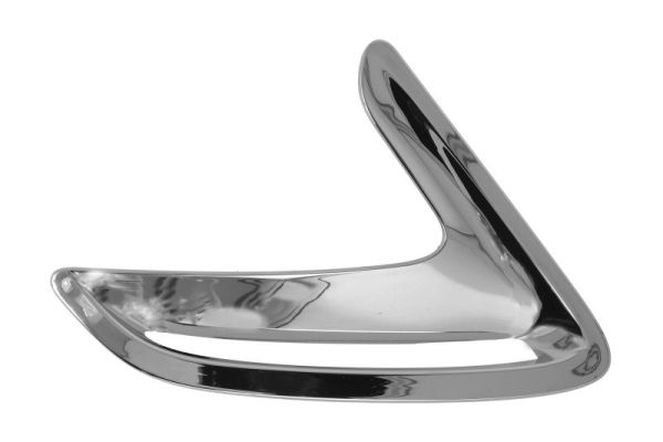 Sier- / beschermingspaneel, spatbord Blic 5703-08-0081372P