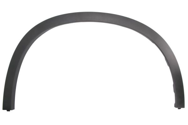 Sier- / beschermingspaneel, spatbord Blic 5703-08-0098372PP