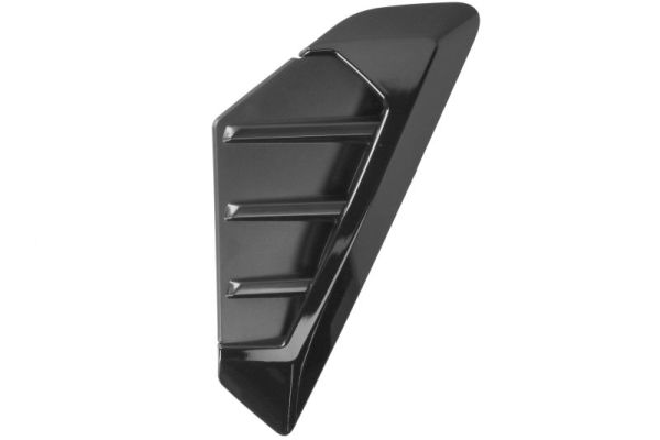 Sier- / beschermingspaneel, spatbord Blic 5703-08-0098382P