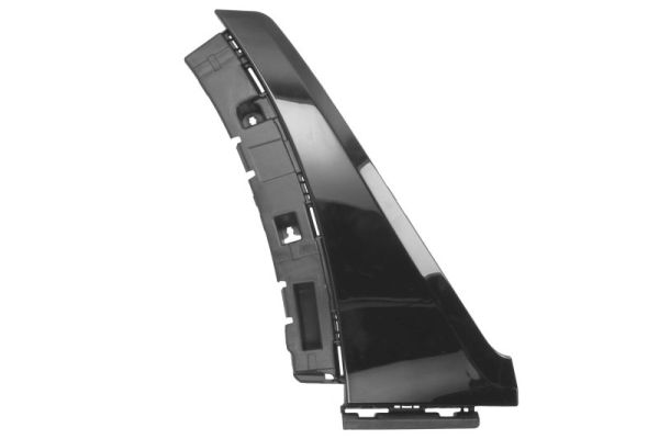 Sier- / beschermingspaneel, spatbord Blic 5703-08-0101371P