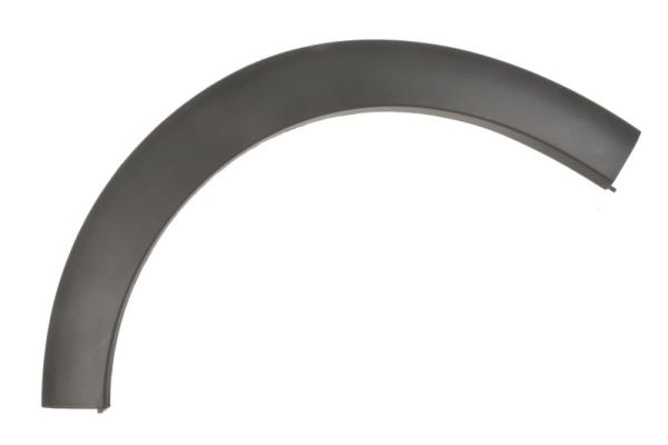 Sier- / beschermingspaneel, spatbord Blic 5703-08-0532371Q