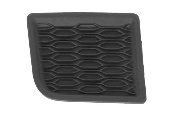 Sier- / beschermingspaneel, spatbord Blic 5703-08-1306371P