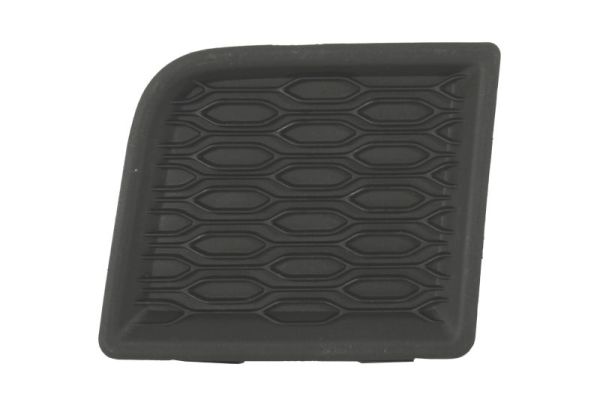 Sier- / beschermingspaneel, spatbord Blic 5703-08-1306372P