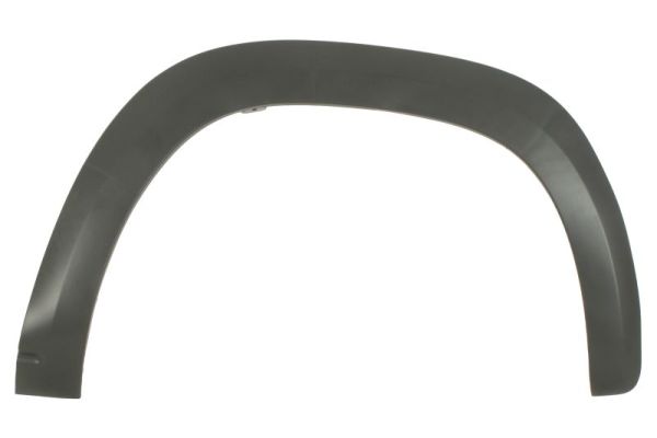 Sier- / beschermingspaneel, spatbord Blic 5703-08-1312375P