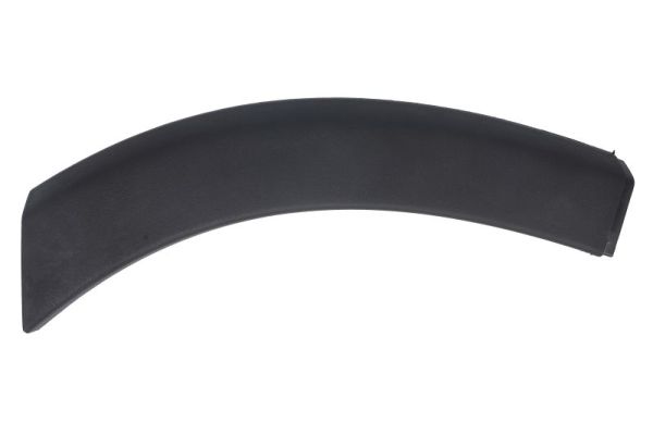 Sier- / beschermingspaneel, bumper Blic 5703-08-2009372P