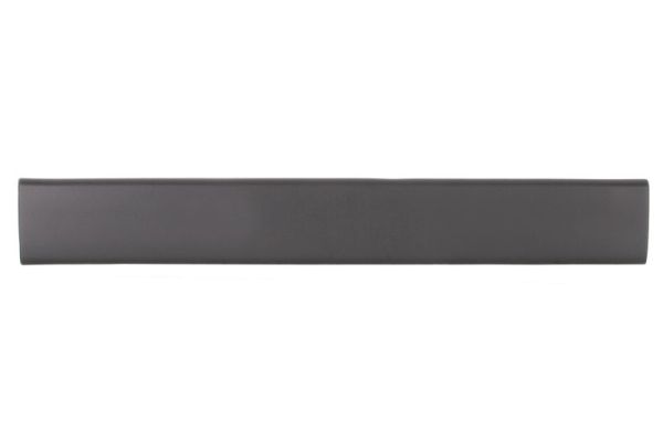 Sier- / beschermingspaneel, zijwand Blic 5703-08-2097376P