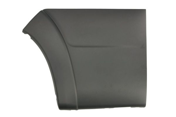 Sier- / beschermingspaneel, spatbord Blic 5703-08-2097377P