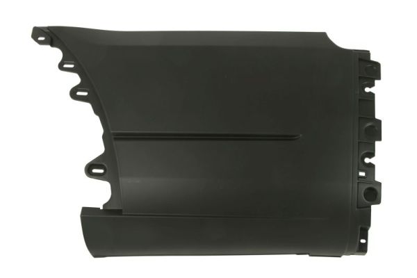 Sier- / beschermingspaneel, spatbord Blic 5703-08-2815377P