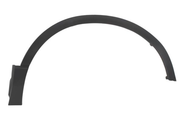 Sier- / beschermingspaneel, spatbord Blic 5703-08-2951372P