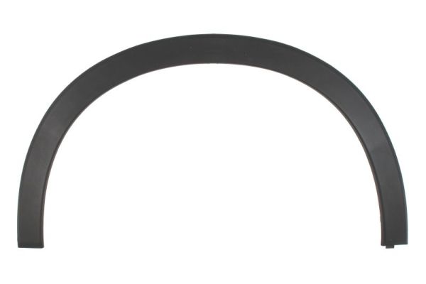 Sier- / beschermingspaneel, spatbord Blic 5703-08-2953371P