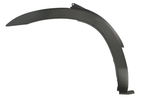 Sier- / beschermingspaneel, spatbord Blic 5703-08-3082371P