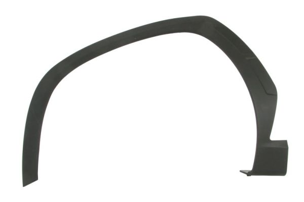 Sier-/beschermingslijst Blic 5703-08-3187375P