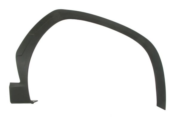 Sier-/beschermingslijst Blic 5703-08-3187376P