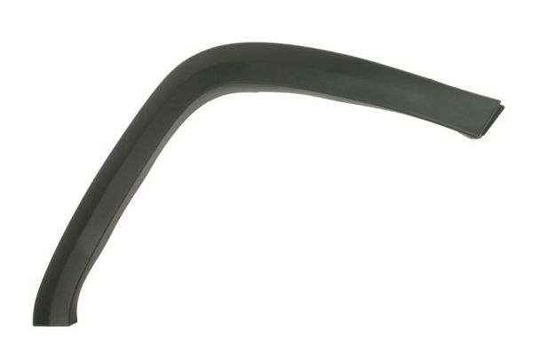 Sier- / beschermingspaneel, spatbord Blic 5703-08-3206373CP